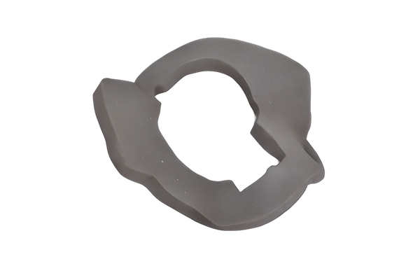 Kirby Motor Vent Seal for Vacuum Cleaner – Part #119269S