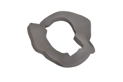 Kirby Motor Vent Seal for Vacuum Cleaner – Part #119269S available at Ace Vacuums