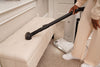 Riccar R27P Clean Air Premium Pet Upright Vacuum