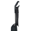 SEBO Softcase CE12 Lightweight Vacuum | 94251AM – upright vacuum side view