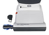 SEBO Softcase CE12 Lightweight Vacuum | 94251AM – floor head with brush roll removed