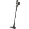 SEBO Balance A1 Cordless Vacuum – Dual Motor – Grey | #95010AM available at Ace Vacuums
