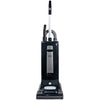 Sebo AUTOMATIC X4 (Black Onyx) Upright Vacuum #9501AM available at Ace Vacuums