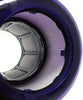 Dyson V11 V12 V15 SV14 SV15 Cordless Stick Vacuum Cleaner HEPA Filter (Replacement) Part #970013-02, DY-97001302