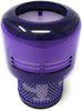 Dyson V11 V12 V15 SV14 SV15 Cordless Stick Vacuum Cleaner HEPA Filter (Replacement) Part #970013-02, DY-97001302