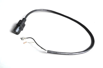 Bissell Jumper Cord for Singer SB - 12600 Upright  Part #3102818