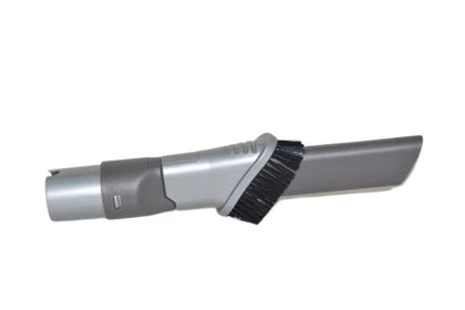 Shark Dusting Brush Combo Crevice Tool Part # 98-1816-96 available at Ace Vacuums