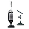 Sebo FELIX Premium Onyx Black #9807AM available at Ace Vacuums