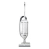 Sebo FELIX Premium with ET-1 (White) #9808AM available at Ace Vacuums