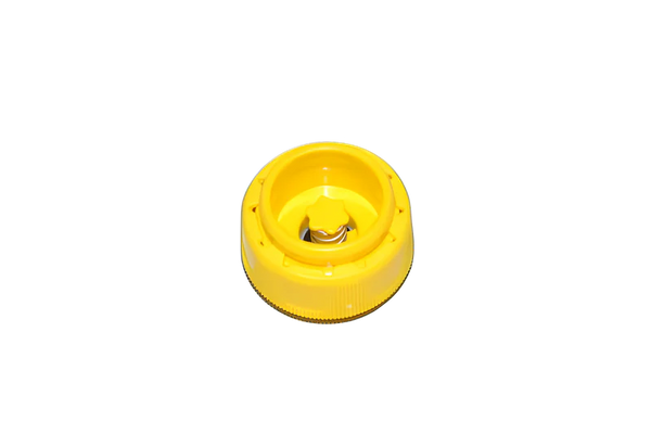 Bissell Clean Water Tank for 1548 ProHeat Revolution Vacuum – Part #1606410