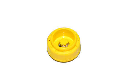 Bissell Clean Water Tank for 1548 ProHeat Revolution Vacuum – Part #1606410 available at Ace Vacuums