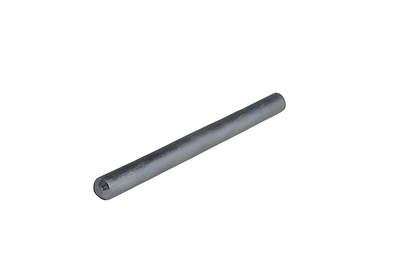 Kirby Handle Lock Shaft OEM Vacuum – Part #136959S available at Ace Vacuums
