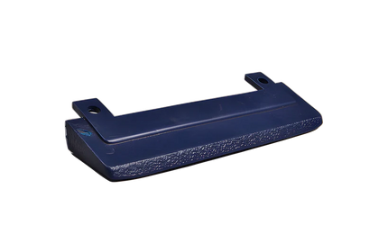 Kirby Blue Headlite Bumper for 3CB Tradition Vacuum – Part #161979A available at Ace Vacuums