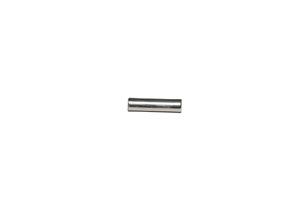 Oreck XL Upright Vacuum Wheel Pin – Part #03-00474-01 available at Ace Vacuums