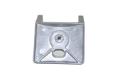 Kirby Belt Lifter Casting (Aluminum) for Classic 1CR & Omega 1CB Vacuums – Part #144069 available at Ace Vacuums