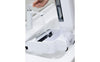 Hizero F100W Bionic Hard Floor Cleaner White - F100W