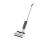 Hizero F100W Bionic Hard Floor Cleaner White - F100W