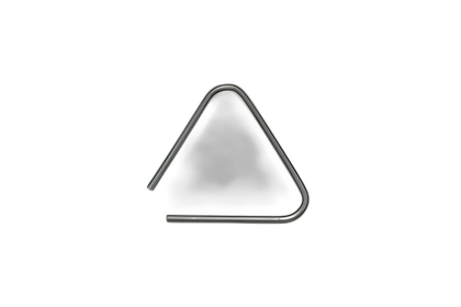 Kirby Spring Clip (Belt Lifter) OEM for 3CB Tradition Vacuum – Part #144479A available at Ace Vacuums
