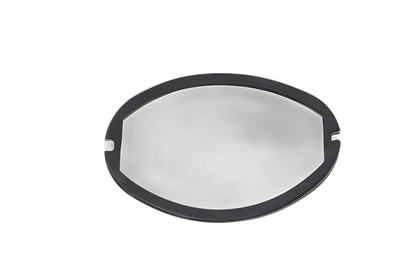 Kirby Fill Tube Gasket Vacuum – Part #192981 available at Ace Vacuums