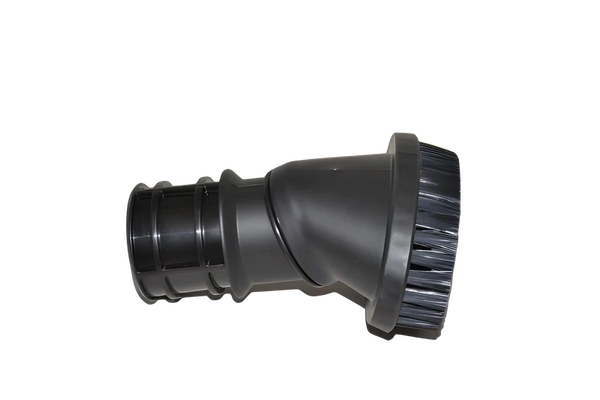 Hoover CH93619 Vacuum Dust Brush – Part #440013732