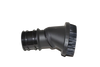 Hoover CH93619 Vacuum Dust Brush – Part #440013732