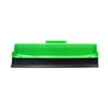 Hizero H100 Hard Trash Tray – H1TSTR01