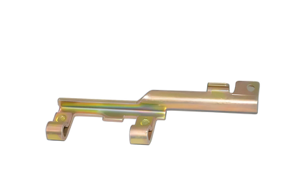 Hoover Trip Lever for 918 / 7037 Vacuum – Part #652357 available at Ace Vacuums