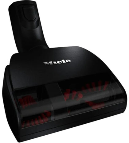 Miele HX SEB23 Electro Compact Handheld Brush – 11384950