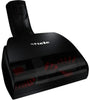 Miele HX SEB23 Electro Compact Handheld Brush – 11384950