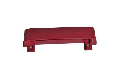 Kirby Maroon Head Lite Bumper for Vacuum Cleaner – Part #161988A available at Ace Vacuums