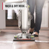 Hoover FloorMate SpinScrub Hard Floor Cleaner Part #FH40160
