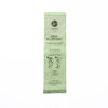 Hoover Prime Lite Paper Vacuum Bags 10-Pack Fits CH50200 & CH50300 – Part #AH10200