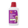Hoover Paws & Claws Pet Hard Floor Cleaner AH31429, 32 oz available at Ace Vacuums
