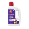 Hoover Oxy Pet Carpet Cleaner AH31955, 50 oz available at Ace Vacuums