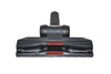 Hoover Backpack Vacuum 11