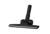 Hoover Backpack Vacuum 11