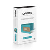 Oreck Type CC Standard Filtration Vacuum Bag (6 pack)