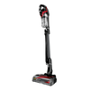 Bissell CleanView® Pet Slim Corded Stick Vacuum Cleaner – 3925 Lightweight Pet Vacuum
