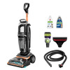 Bissell Revolution® HydroSteam® Pet Carpet Cleaner -3432