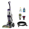 Bissell ProHeat 2X® Revolution® Pet Pro Plus Carpet Cleaner -3588F