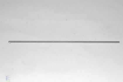 Bissell Axle for 80R4 Deep Cleaner  Part #1606498