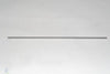 Bissell Axle for 80R4 Deep Cleaner  Part #1606498