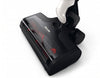 Miele SEB 430 Vacuum Accessory | 11670610