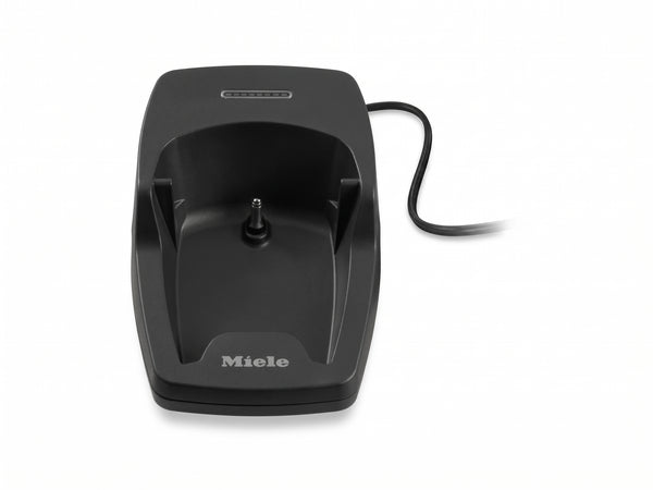 Miele HX-LS Charger Cradle – Genuine Miele Accessory