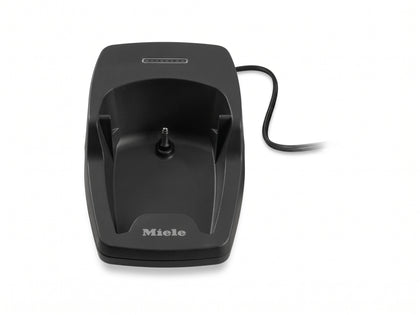 Miele HX-LS Charger Cradle – Genuine Miele Accessory available at Ace Vacuums