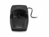 Miele HX-LS Charger Cradle – Genuine Miele Accessory