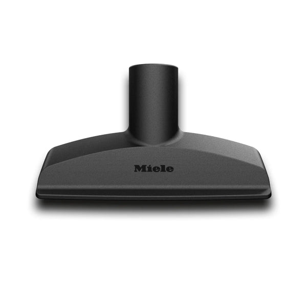 Miele SPD 20 Wide Upholstery Nozzle Tool - 11483910