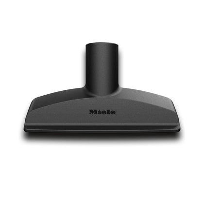 Miele SPD 20 Wide Upholstery Nozzle Tool 11483910 available at Ace Vacuums