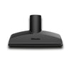 Miele SPD 20 Wide Upholstery Nozzle Tool 11483910 available at Ace Vacuums