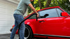 Metrovac AIR FORCE® MASTER BLASTER – Part# 103-141709